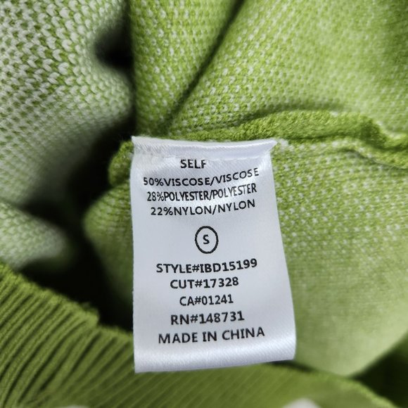 Ying Yang Mini Dress Simons - Picture 5 of 6